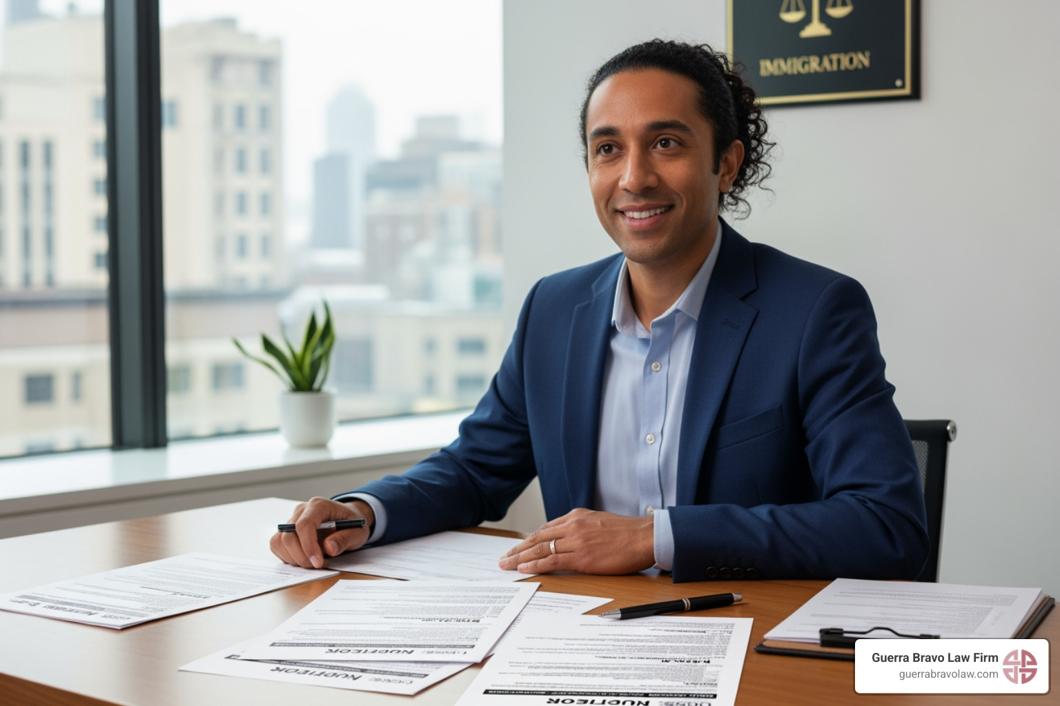 Ready to Apply? Connect with a Citizenship Lawyer Today